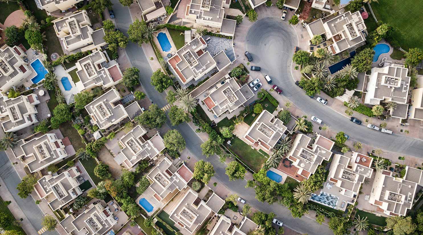 The Rise of Modern Condos in Miami’s Skyline