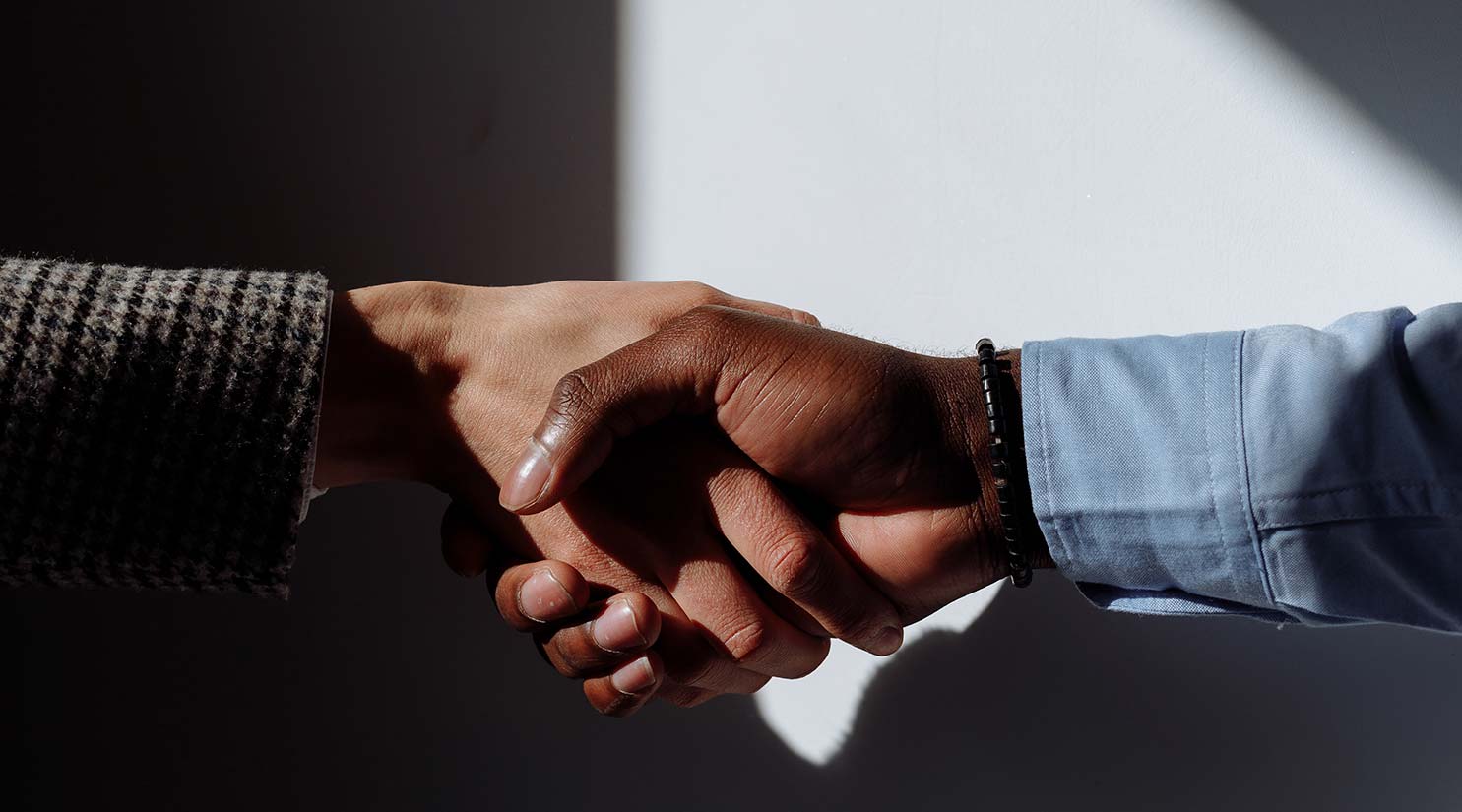 Navigating the Homebuying Process: A Step-by-Step Guide